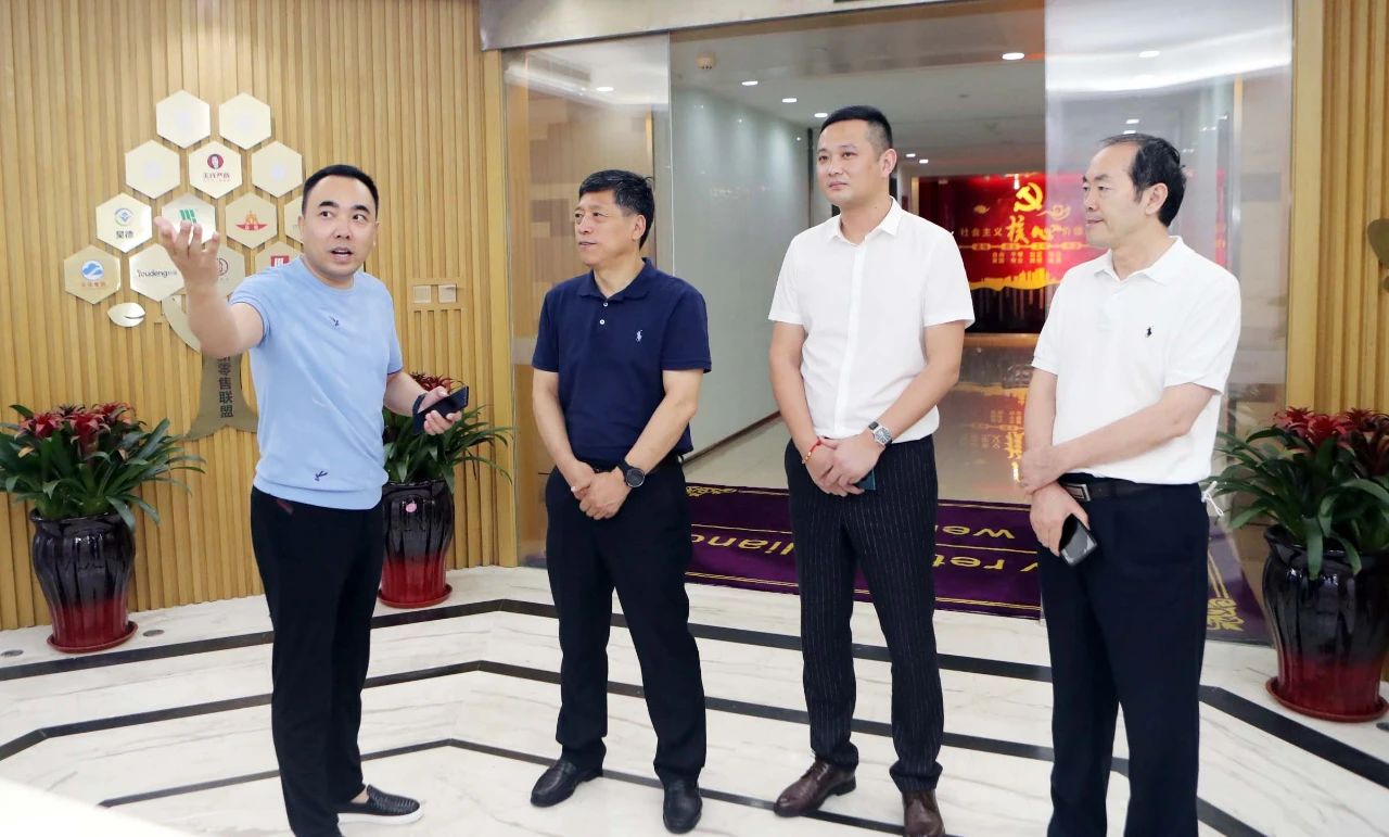 95f777f8f9033dcff2b3562086747c1d.jpg 微信图片_20200907235945.jpg