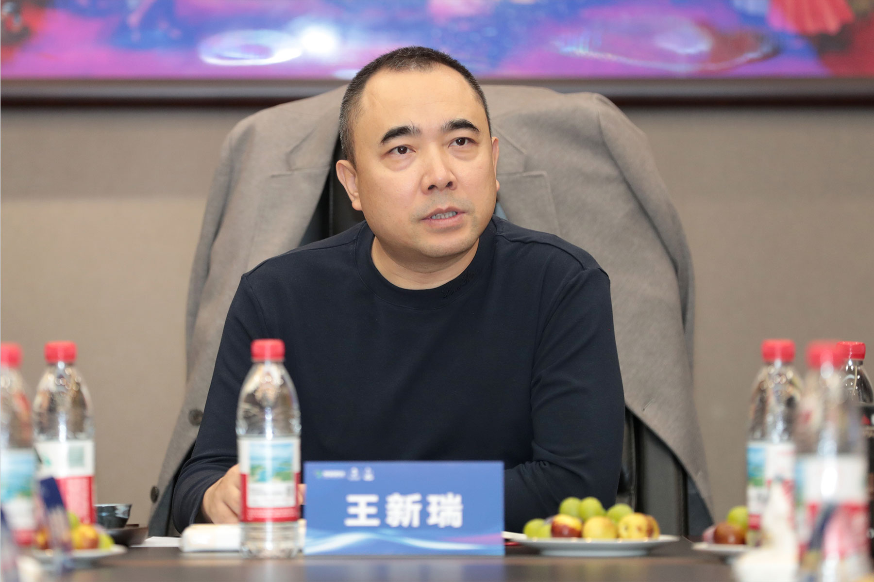 a526c4481189420a295bc18642c09c79.jpg 003.jpg