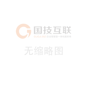 魔域超变发布网命运之刃真的是鸡肋吗