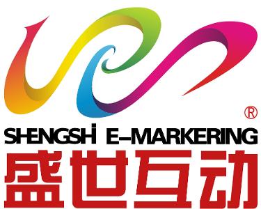 廣州微客網絡科技 探索創(chuàng)新之路，賦能數(shù)字未來