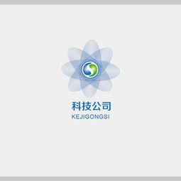 探索網(wǎng)絡(luò)科技公司Logo設(shè)計的趨勢與資源指南